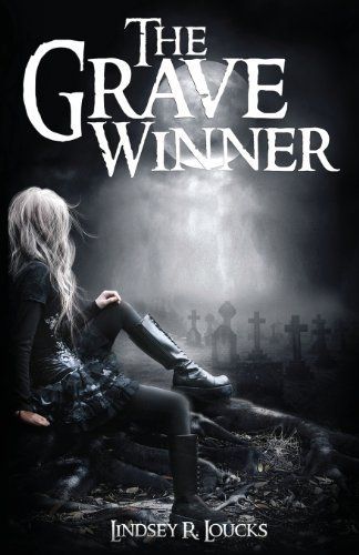 The Grave Winner