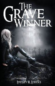 The Grave Winner