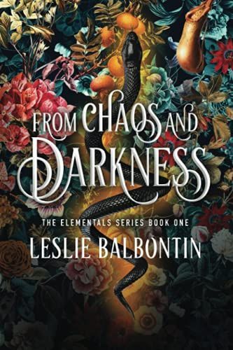 From Chaos and Darkness