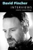 David Fincher