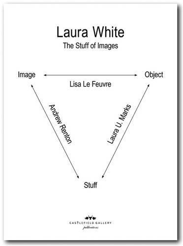 Laura White
