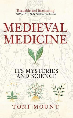 Medieval Medicine