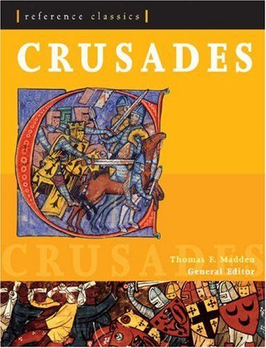 Crusades