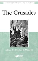 The Crusades