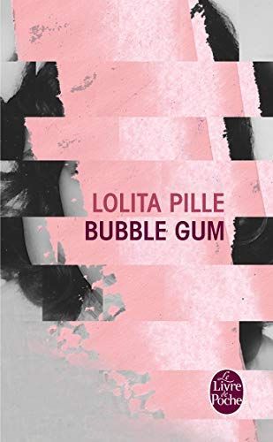 Bubble Gum