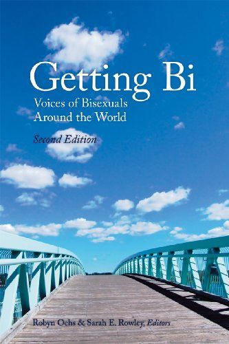 Getting Bi