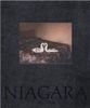 Niagara