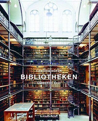 Bibliotheken