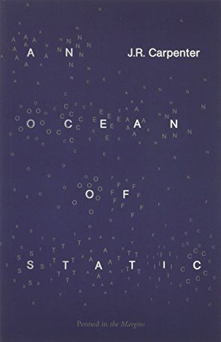 An Ocean of Static