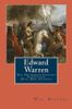 Edward Warren