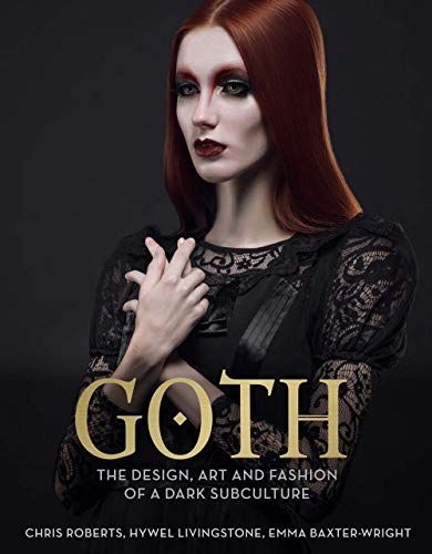 Goth