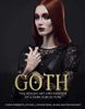 Goth