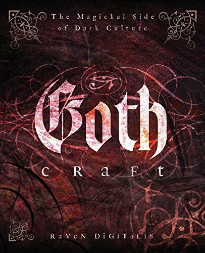 Goth Craft