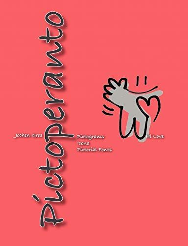 Pictoperanto