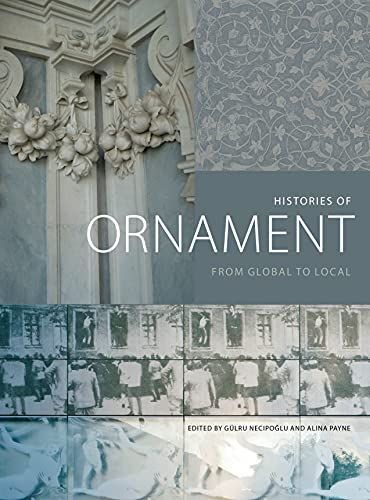 Histories of Ornament