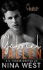 Gabriel Fallen