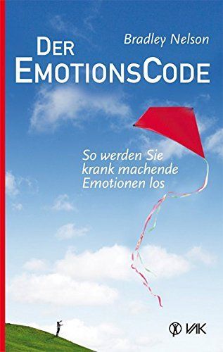 Der Emotionscode