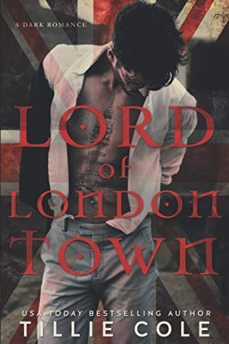 Lord of London Town