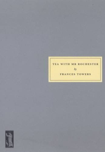 Tea with Mr. Rochester