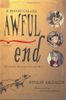 A House Called Awful End