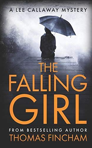 The Falling Girl