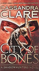 City of Bones