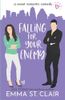 Falling for Your Enemy