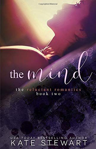 The Mind