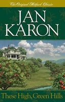 These High, Green Hills