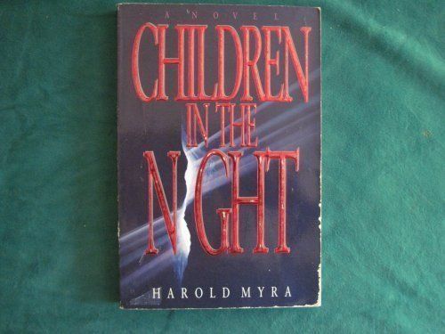 Children in the Night