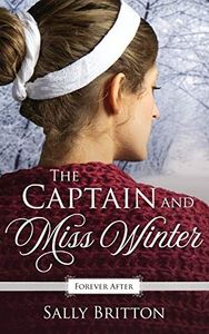 The Captain and Miss Winter