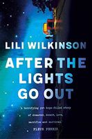 After the Lights Go Out