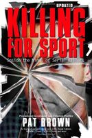 Killing for Sport