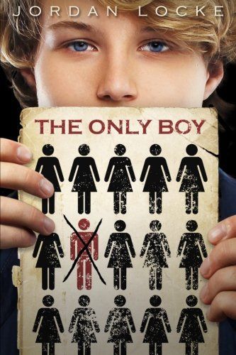 The Only Boy