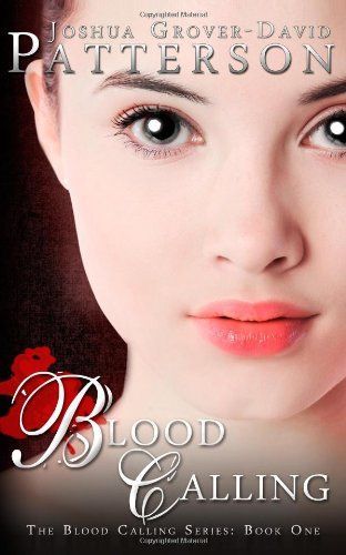 Blood Calling