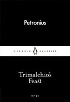 Trimalchio's Feast