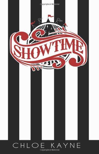 Showtime