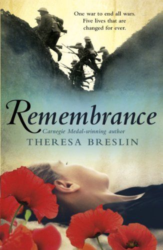 Remembrance