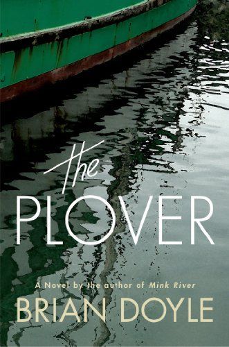 The Plover