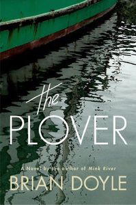 The Plover
