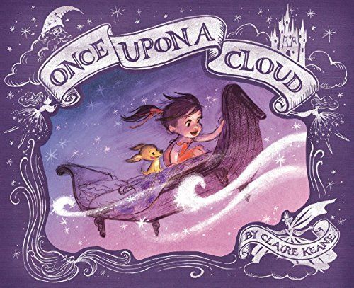 Once Upon a Cloud