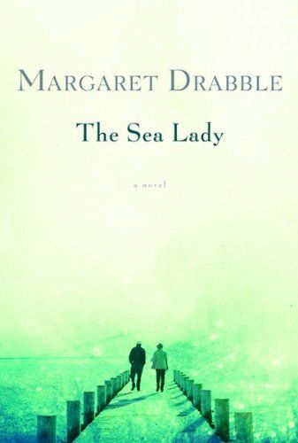 The Sea Lady