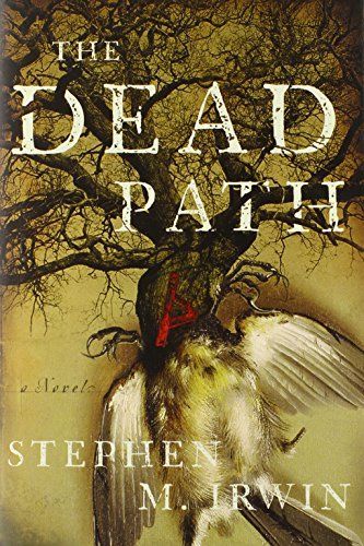The Dead Path