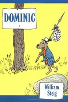 Dominic