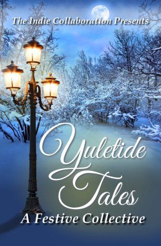 Yuletide Tales