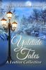 Yuletide Tales