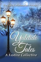 Yuletide Tales
