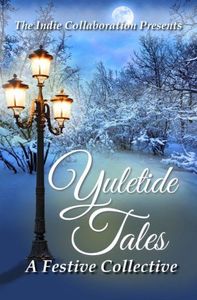 Yuletide Tales