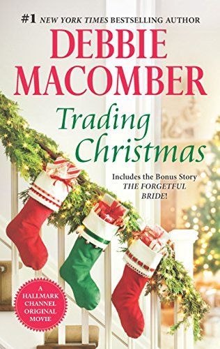 Trading Christmas