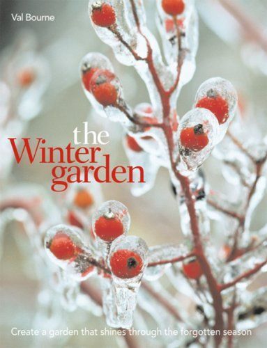 The Winter Garden